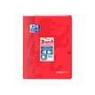 3020120120379-Oxford EasyBook - Cahier polypro 24 x 32 cm - 96 pages - grands carreaux (Seyes) - disponib-P_79430140_2-1