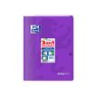3020120120379-Oxford EasyBook - Cahier polypro 24 x 32 cm - 96 pages - grands carreaux (Seyes) - disponib-P_79430140_3-2