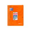 3020120120379-Oxford EasyBook - Cahier polypro 24 x 32 cm - 96 pages - grands carreaux (Seyes) - disponib-P_79430140_5-4