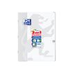 3020120120379-Oxford EasyBook - Cahier polypro 24 x 32 cm - 96 pages - grands carreaux (Seyes) - disponib-P_79430140_6-5