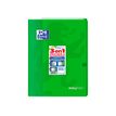 3020120120379-Oxford EasyBook - Cahier polypro 24 x 32 cm - 96 pages - grands carreaux (Seyes) - disponib-P_79430140_7-6