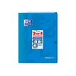 3020120120379-Oxford EasyBook - Cahier polypro 24 x 32 cm - 96 pages - grands carreaux (Seyes) - disponib-P_79430140_8-7