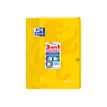 3020120120379-Oxford EasyBook - Cahier polypro 24 x 32 cm - 96 pages - grands carreaux (Seyes) - disponib-P_79430140_9-8