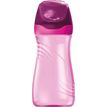 Maped Picnik Origin - Botella para beber - 430 ml - rosa