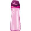 Maped Picnik Origin - Botella para beber - 580 ml - rosa
