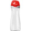 Maped Picnik Origin - Botella para beber - 580 ml - rojo