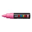 4902778228340-Posca - Marqueur peinture pointe large - rose-P_79430213_1-0