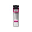 0802280317584-Epson T9443 - magenta - cartouche d'encre originale-P_79430368_1-0