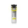 Epson T9444 - 19.9 ml - Tamaño L - amarillo - original - cartucho de tinta - para WorkForce Pro WF-C5210DW, WF-C5290DW, WF-C5710DWF, WF-C5790DWF
