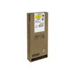 0856201917056-Epson T9444 - jaune - cartouche d'encre originale-P_79430369_2-1