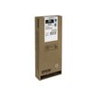 0836301817524-Epson T9451XL - noir - cartouche d'encre originale-P_79430370_2-1