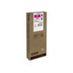 8715946645360-Epson T9453XL - magenta - cartouche d'encre originale-P_79430372_2-1