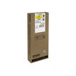 8715946645377-Epson T9454XL - jaune - cartouche d'encre originale-P_79430373_2-1