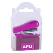 https://dxbyzx5id4chj.cloudfront.net/fit-in/107x107/filters:fill(fff)/pub/media/catalog/product/7/9/4/3/0/3/P_79430389_1.jpg