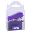 https://dxbyzx5id4chj.cloudfront.net/fit-in/107x107/filters:fill(fff)/pub/media/catalog/product/7/9/4/3/0/3/P_79430393_1.jpg