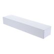 SWITCH - 110 ml - magenta - compatible - cartucho de tóner - para HP PageWide Managed MFP P57750, P55250; PageWide Pro 452, 477