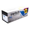 3700654290839-Cartouche laser compatible HP 205A - cyan - Switch-P_79430413_2-1