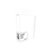 3700654238466-Cartouche compatible Epson 34XL Balle de golf - jaune - Switch -P_79430423_2-1