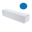 SWITCH - 37 ml - cián - compatible - cartucho de tinta - para HP PageWide 352, MFP 377; PageWide Managed MFP P57750, P55250; PageWide Pro 452, 477, 552