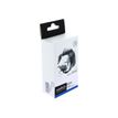 SWITCH - 20 ml - negro - compatible - cartucho de tinta - para Epson Expression Premium XP-6000, XP-6005, XP-6100, XP-6105