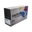 3700654259485-Cartouche laser compatible HP 87A - noir - Switch-P_79430462_1-0