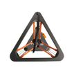 3760245231542-Imprimante 3D Dagoma NEVA MAGIS-P_79430483_2-1