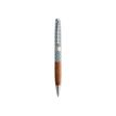 3108722413256-Oberthur Sintra - Stylo à bille bleu-P_79430563_1-0