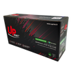 UPrint B.423B - 150 gramo - negro - compatible - refabricado - cartucho de tóner - para Brother HL-L8360CDW, MFC-L8900CDW