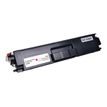 UPrint B.423M - 80 gramo - magenta - compatible - refabricado - cartucho de tóner - para Brother HL-L8360CDW, MFC-L8900CDW