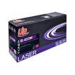 3584770899059-Cartouche laser compatible Brother TN421/423/426 - magenta - Uprint-P_79430632_2-1
