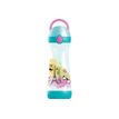 3154148716112-Maped Picnik Concept - gourde - Paris - 580 ml-P_79430935_2-0