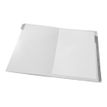 3045050350917-Oxford Touch - Trieur 8 positions - disponible dans différentes couleurs-P_79431014_1-3