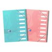 3045050350917-Oxford Touch - Trieur 8 positions - disponible dans différentes couleurs-P_79431014_4-2