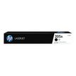 0190781106968-HP 205A - noir - cartouche laser d'origine-P_79431024_3-1