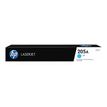 0190781106975-HP 205A - cyan - cartouche laser d'origine-P_79431025_3-1
