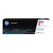 190781106999-HP 205A - magenta - cartouche laser d'origine-P_79431027_3-1