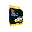 UPrint C-2500XL-PACK - Paquete de 4 - XL - negro, amarillo, cián, magenta - compatible - cartucho de tinta - para Canon MAXIFY iB4050, iB4150, MB5050, MB5150, MB5155, MB5350, MB5450, MB5455