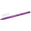 3270220093350-BIC Kids Couleur - 24 Feutres-P_79431160_3-2