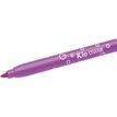 3270220093350-BIC Kids Couleur - 24 Feutres-P_79431160_4-3