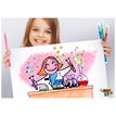3270220093350-BIC Kids Couleur - 24 Feutres-P_79431160_5-4