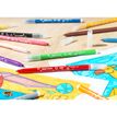 3270220093350-BIC Kids Couleur - 24 Feutres-P_79431160_6-5