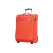 5414847858291-American Tourister Funshine - valise verticale - mandarin-P_79431191_3-1