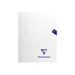 3329683937517-Clairefontaine Mimesys - Cahier polypro 17 x 22 cm - 48 pages - grands carreaux (Seyes) - t-P_79431246_1-0