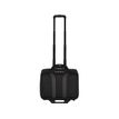7613329008171-Wenger Granada - Sacoche pour ordinateur portable 15,6" - noir-P_79431265_3-2