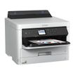 8715946634241-Epson WorkForce Pro WF-C5210DW - imprimante jet d'encre couleur A4 - Wifi, USB, NFC -P_79431288_11-5