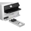 8715946634241-Epson WorkForce Pro WF-C5210DW - imprimante jet d'encre couleur A4 - Wifi, USB, NFC -P_79431288_13-7