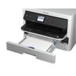 8715946634241-Epson WorkForce Pro WF-C5210DW - imprimante jet d'encre couleur A4 - Wifi, USB, NFC -P_79431288_14-8