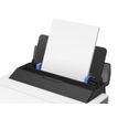 8715946634241-Epson WorkForce Pro WF-C5210DW - imprimante jet d'encre couleur A4 - Wifi, USB, NFC -P_79431288_15-9