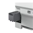 8715946634241-Epson WorkForce Pro WF-C5210DW - imprimante jet d'encre couleur A4 - Wifi, USB, NFC -P_79431288_16-10