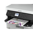 8715946634241-Epson WorkForce Pro WF-C5210DW - imprimante jet d'encre couleur A4 - Wifi, USB, NFC -P_79431288_17-11